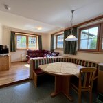 Bild von Appartement Reiteralm