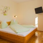Bild von Appartement Hochwurzen