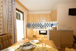 Appartement KREA4387-2_B