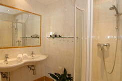 Bad IMG_4350_02