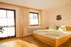 Zimmer KREA4399-2_B