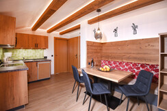 PhotoWalli-8051