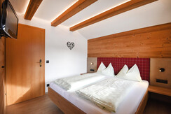 PhotoWalli-8029