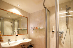 PhotoWalli-8134