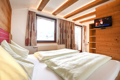 PhotoWalli-8028