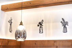PhotoWalli-8077