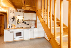 App. Schwalbennest