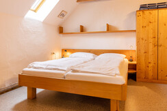 App. Schwalbennest