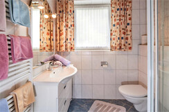 App. Seeblick