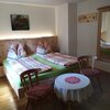 obrázek Apartmán, sprcha, WC, 2 místnosti na spaní