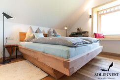 adlernest-alpen-appartement-34
