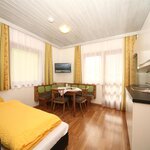 Bild von Appartement 4