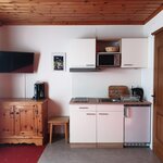 Bild von Appartement 8