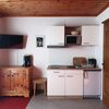 Bild von Appartement 8
