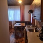 Bild von Appartement 1