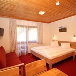 Bild von Appartement 2