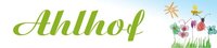 logo-ahlhof