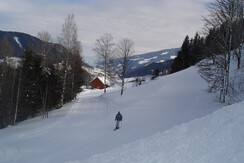 DSC00056