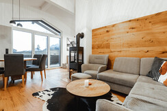 Apartman_Aich-23