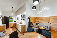 Apartman_Aich-18