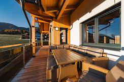 Apartman_Aich-9