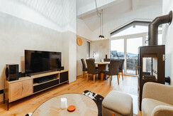 Apartman_Aich-25