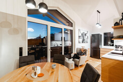 Apartman_Aich-47