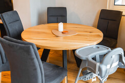Apartman_Aich-53