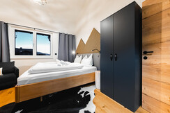 Apartman_Aich-61