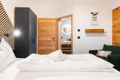 Apartman_Aich-65