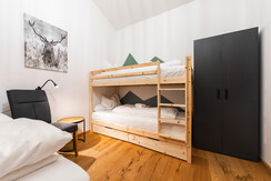 Apartman_Aich-68