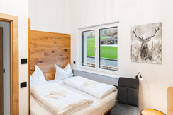 Apartman_Aich-58