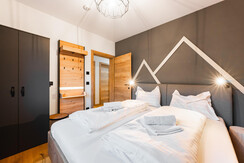 Apartman_Aich-57