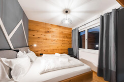 Apartman_Aich-70
