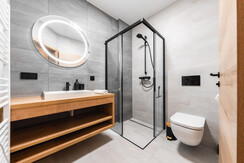 Apartman_Aich-75