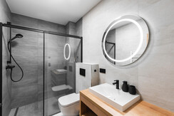 Apartman_Aich-79