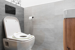 Apartman_Aich-85