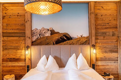 Romantikzimmer-221-8