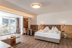 Ramsau-Suite