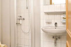 _MG_0788