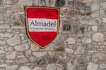 Logo Almadel