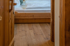 Kuschelzimmer