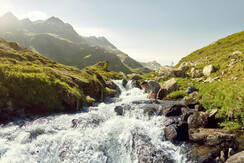 Giglachsee_DSC09201