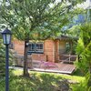 Bild von Chalet Lärche