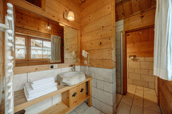 Almdorf Reiteralm_Premium-Chalet Alpenfürst 5