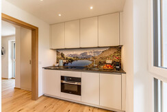 panoramaappartement_almfrieden_1-86