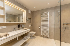 panoramaappartement_bad_almfrieden_1-145