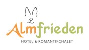 Almfrieden Hotel & Romantikchalet