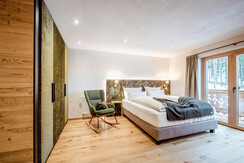 Familienzimmer