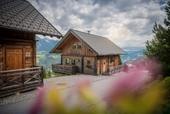 Wilderer Hütte